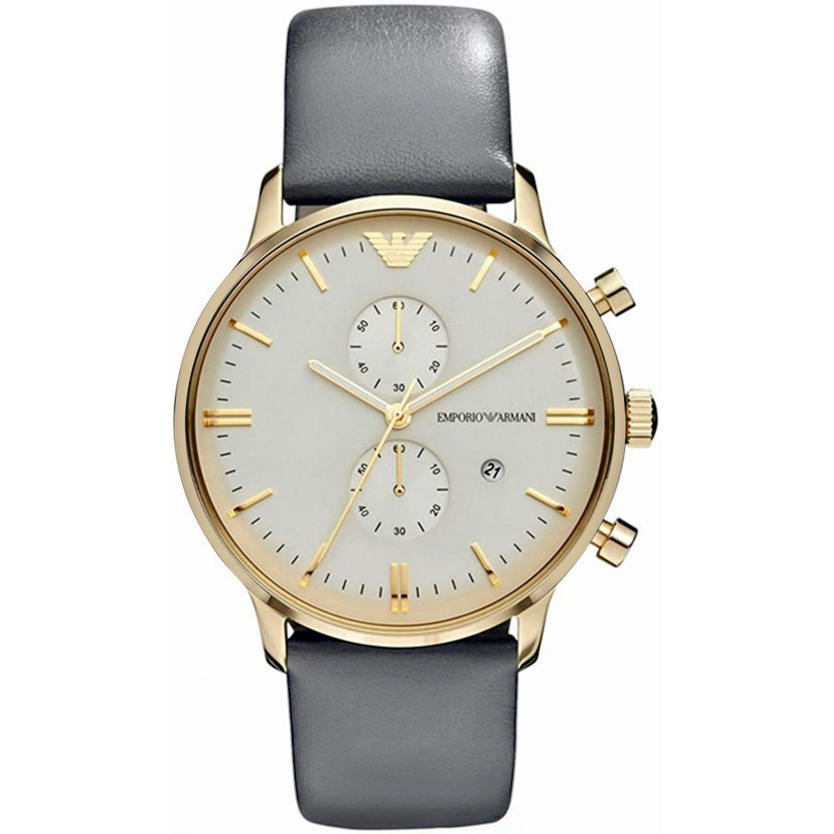 ARMANI AR0386