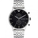 ARMANI AR0389