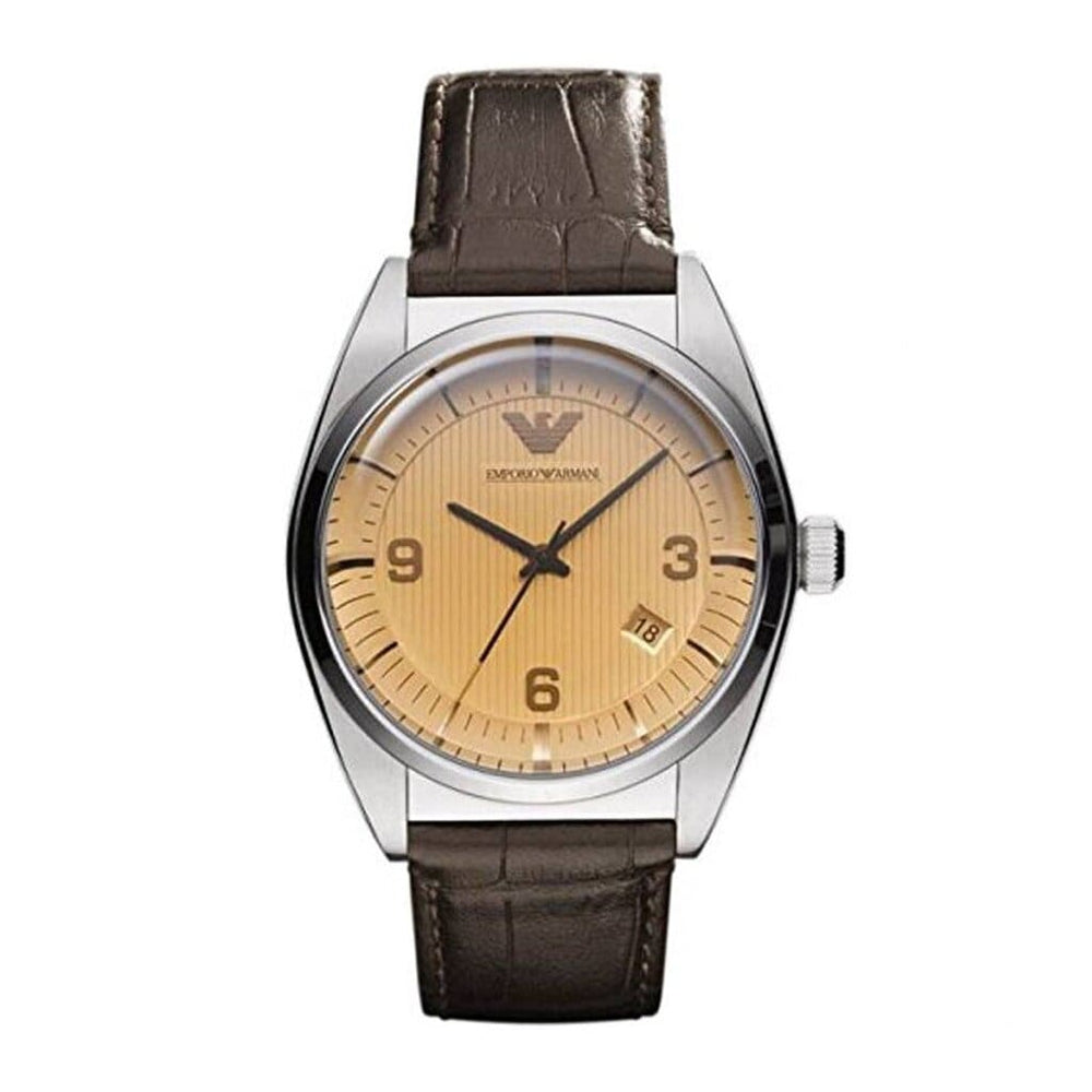 ARMANI AR0394