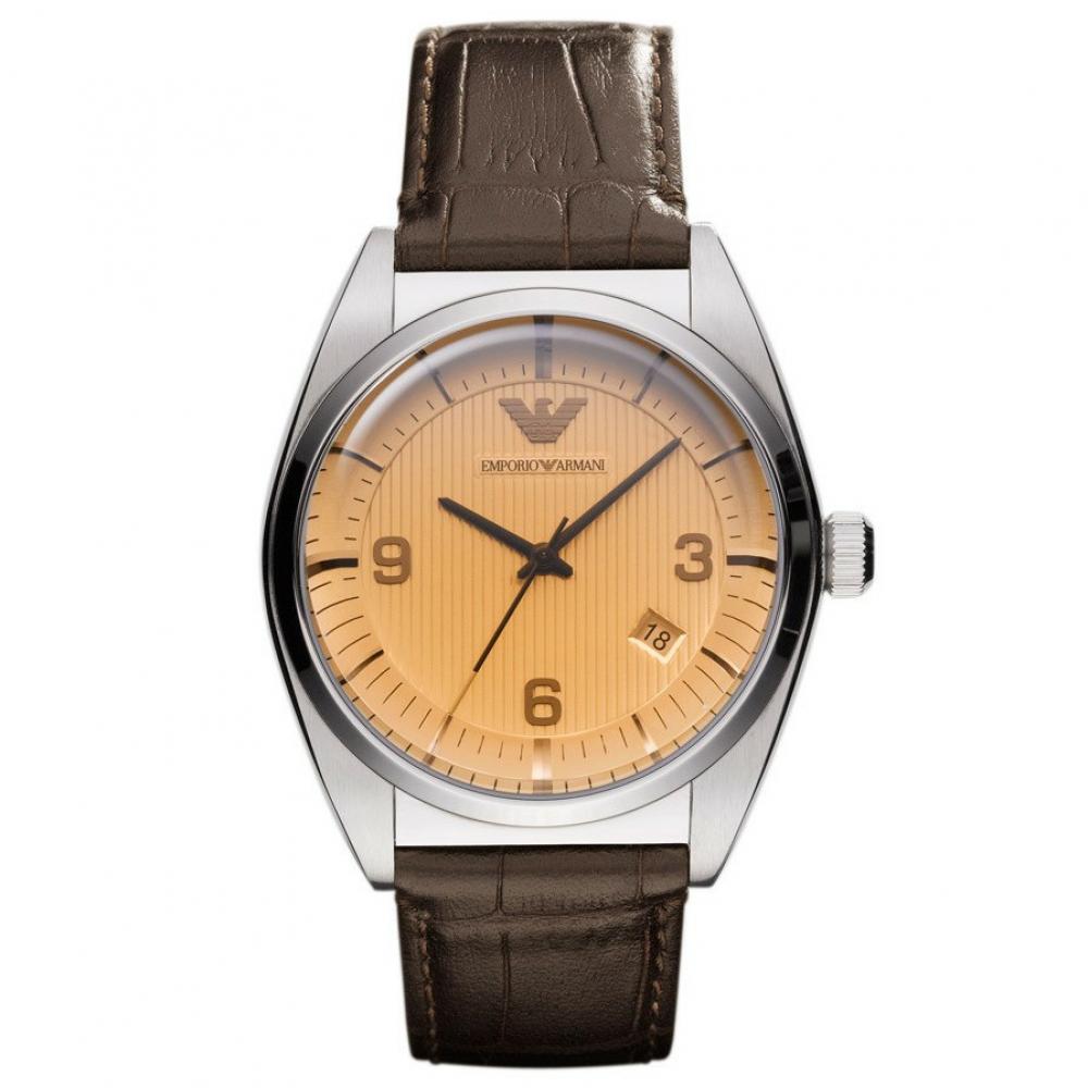 ARMANI AR0394