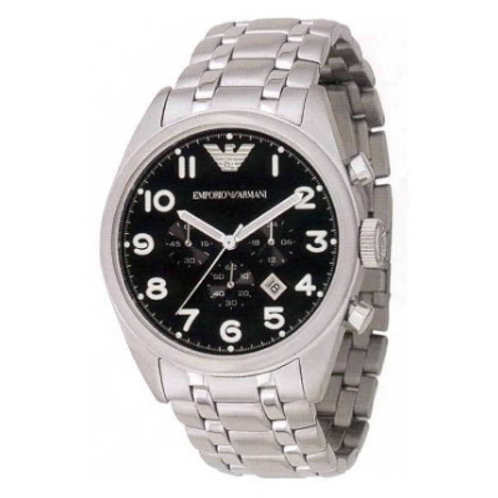 ARMANI AR0508