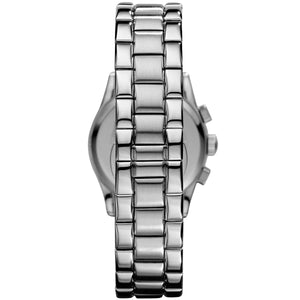 ARMANI AR0674
