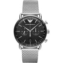 ARMANI AR11104