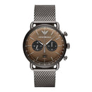 ARMANI AR11141