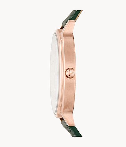 Emporio Armani ur For Women Ar11150