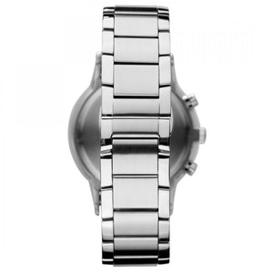 ARMANI AR11164