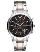 ARMANI AR11165