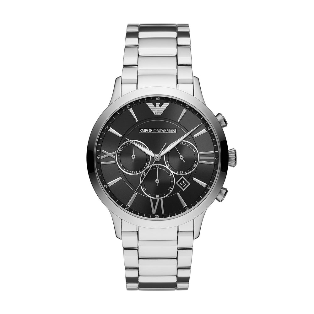ARMANI AR11208