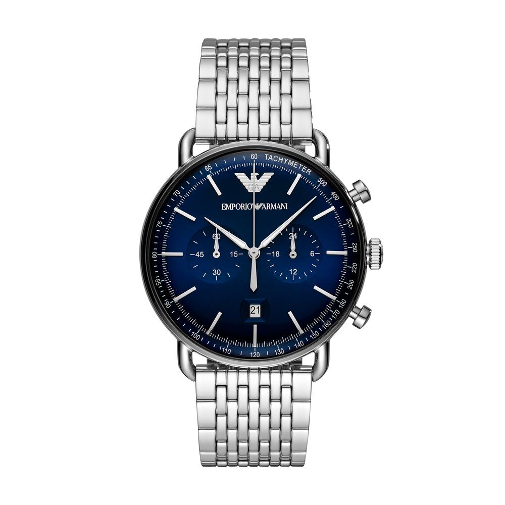 ARMANI AR11238