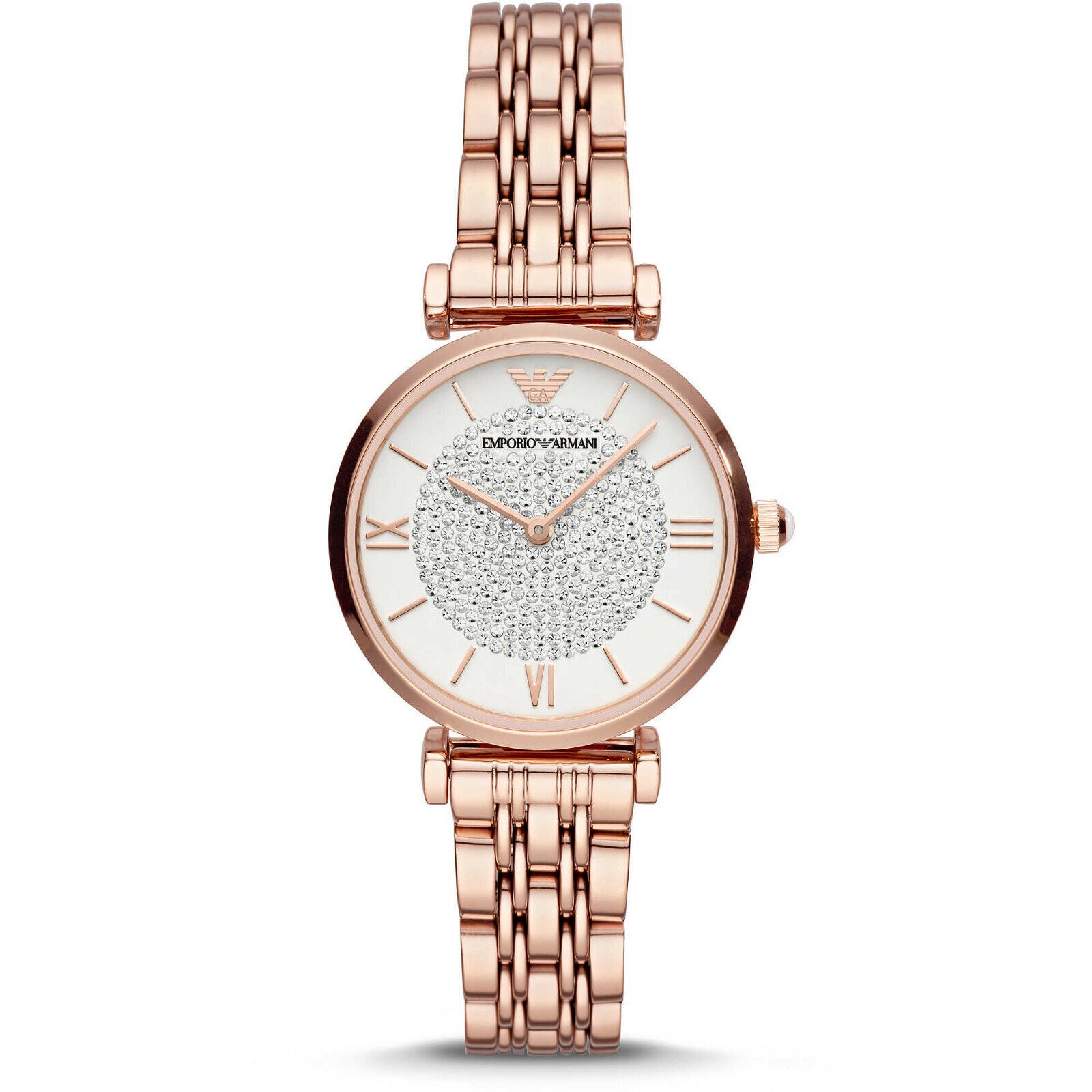 ARMANI AR11244