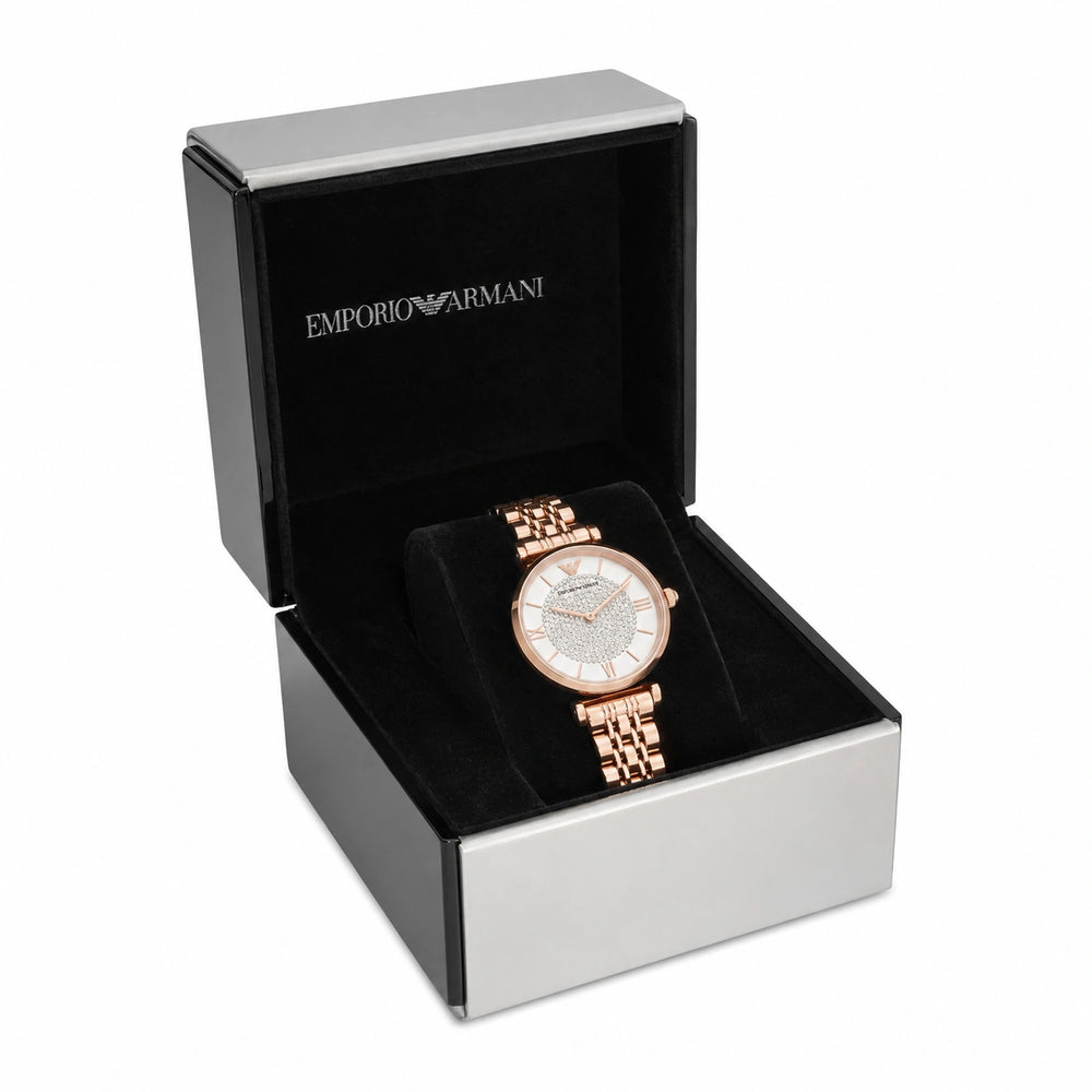 ARMANI AR11244