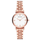 ARMANI AR11267