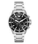ARMANI AR11360