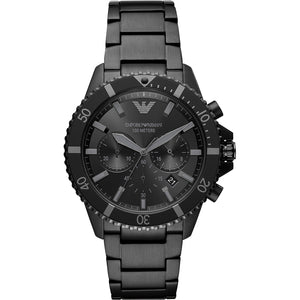 ARMANI AR11363