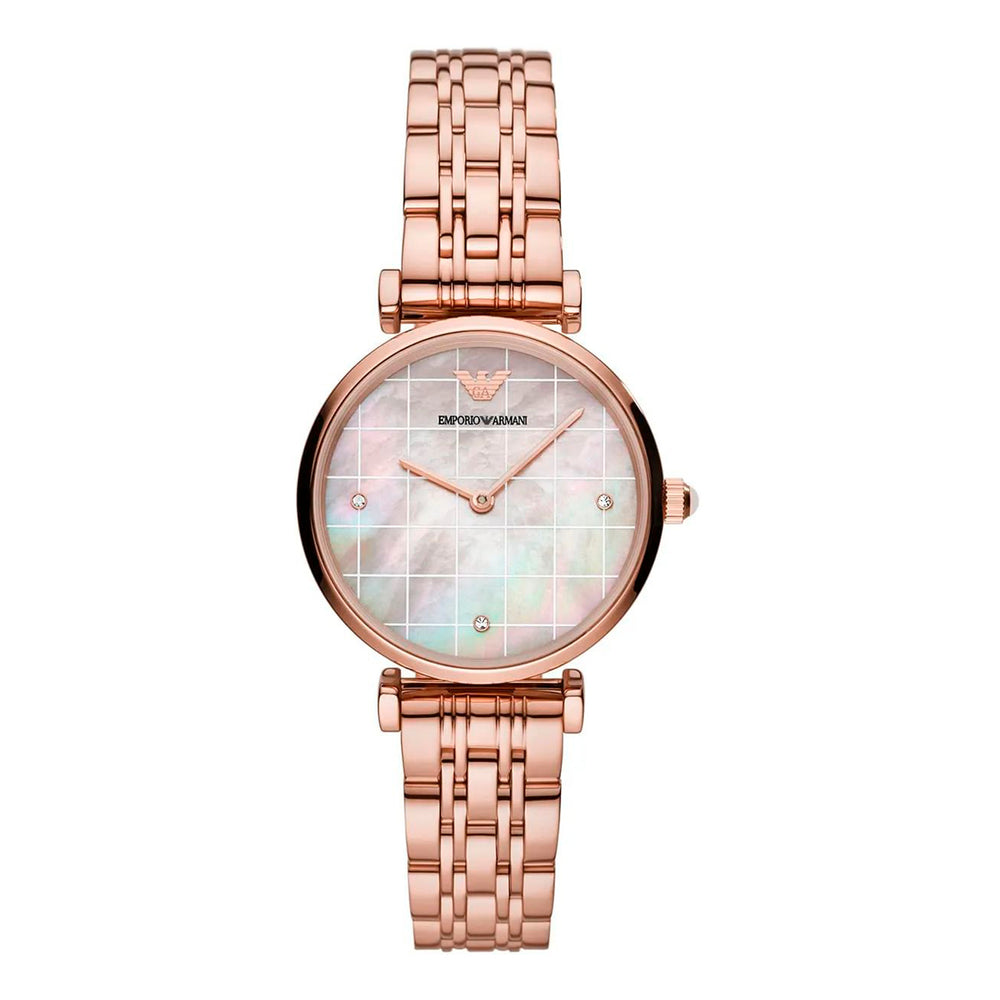 ARMANI AR11385