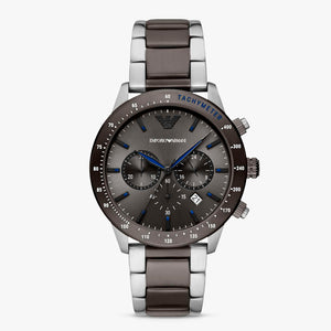ARMANI AR11391