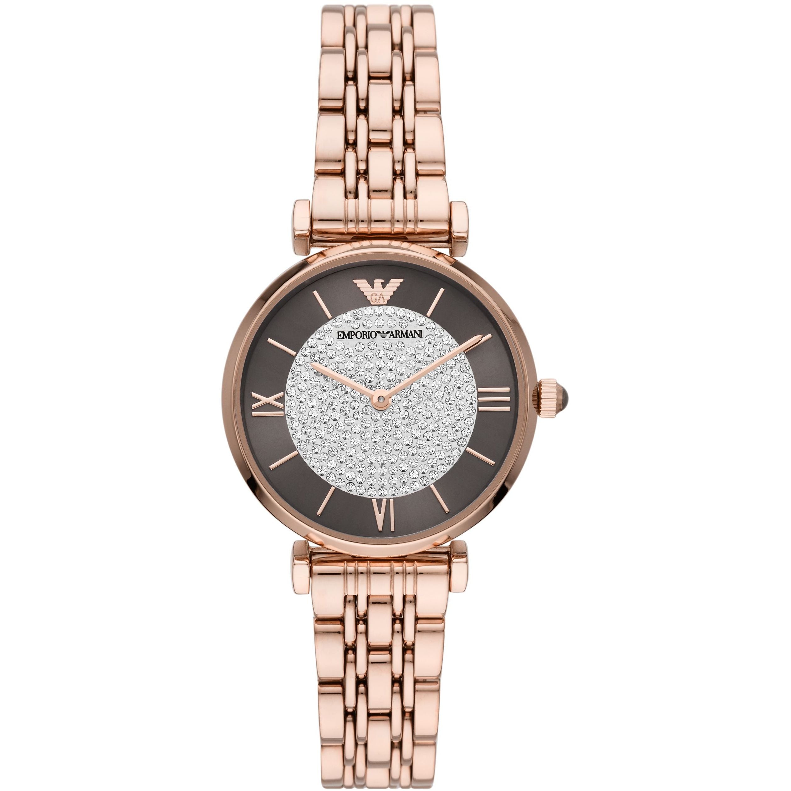 ARMANI AR11402