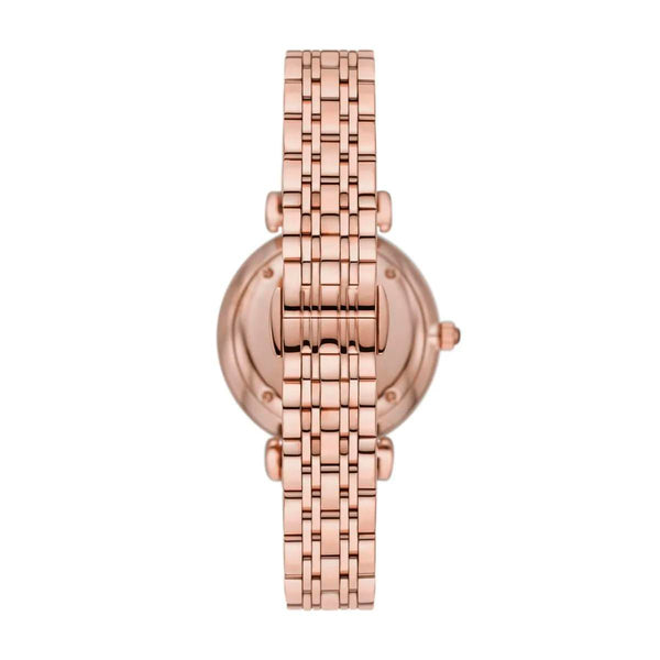 ARMANI AR11423