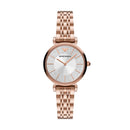 ARMANI AR11446