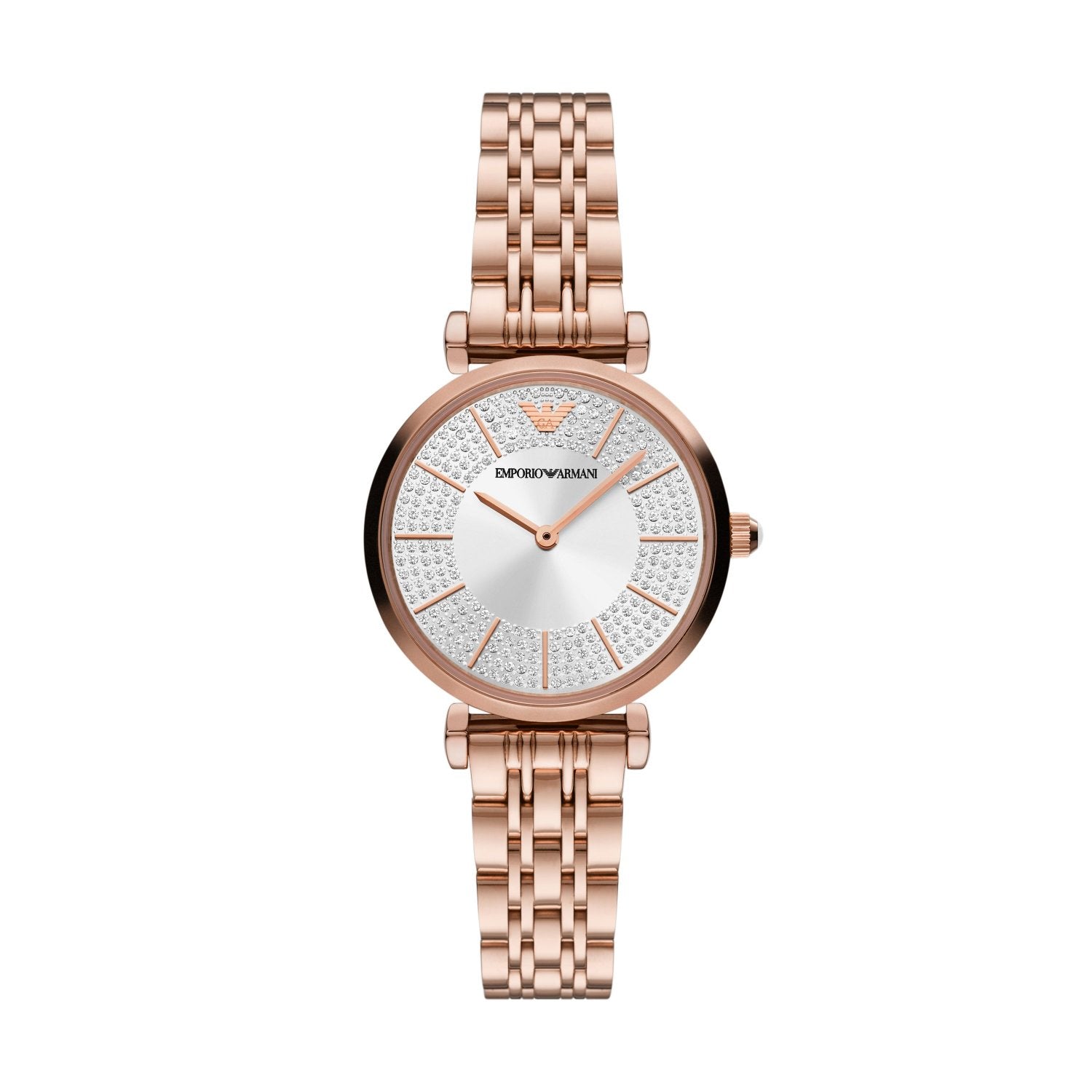 ARMANI AR11446