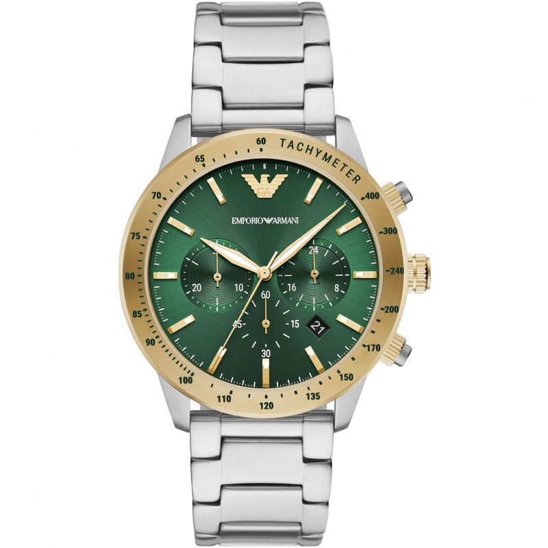 ARMANI AR11454