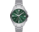 ARMANI AR11480