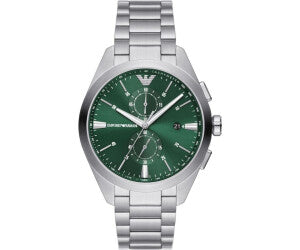 ARMANI AR11480