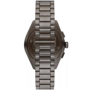 ARMANI AR11481