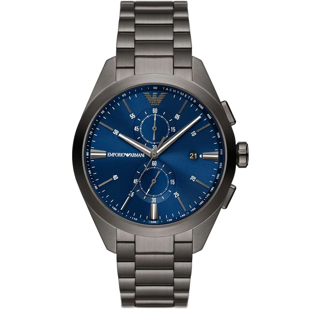 ARMANI AR11481