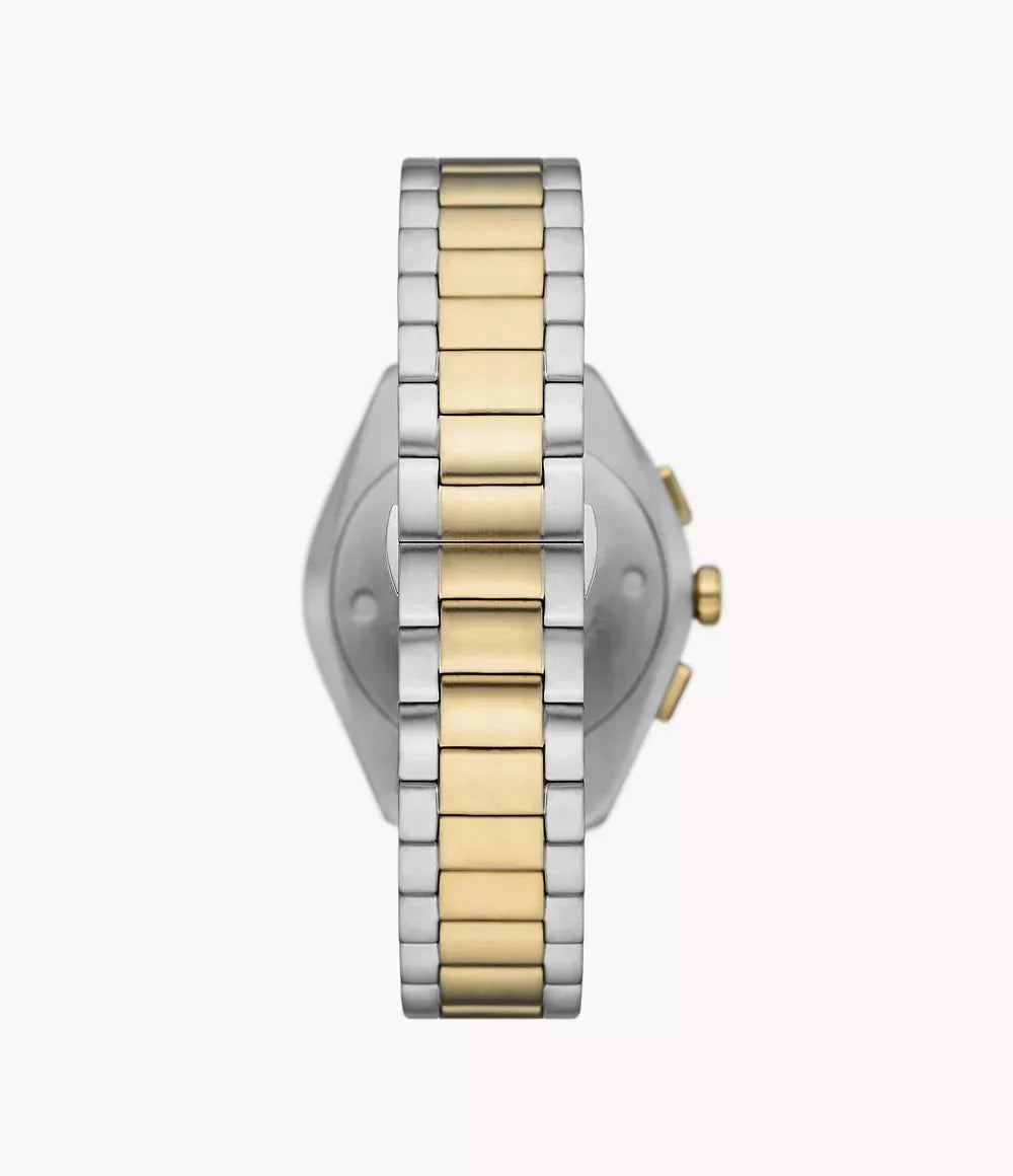Emporio Armani Ar11511 herreur Chronograph