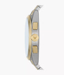 Emporio Armani Ar11511 herreur Chronograph