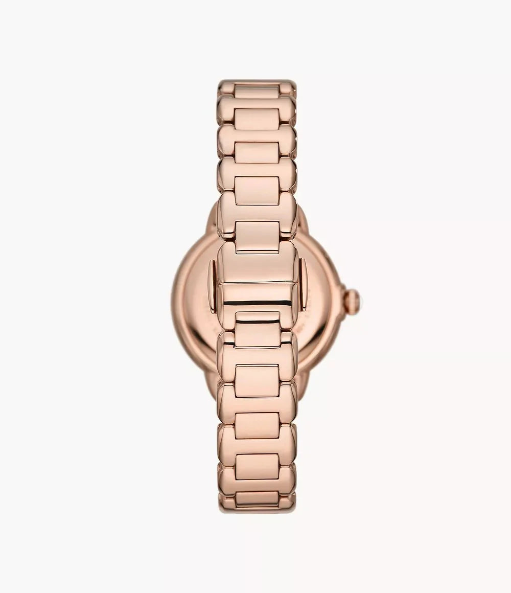 Emporio Armani Ar11523 dameur