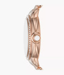 Emporio Armani Ar11523 dameur