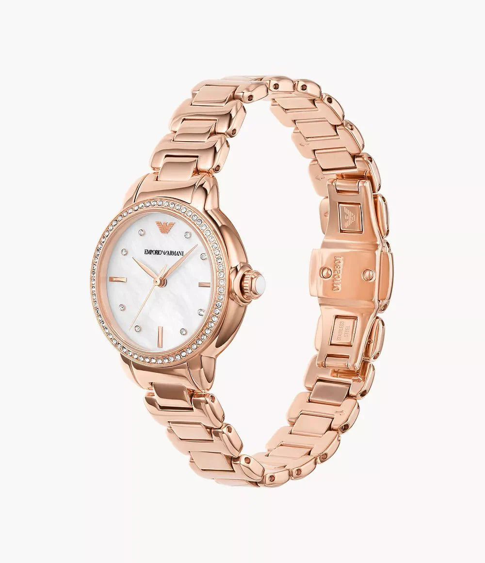 Emporio Armani Ar11523 dameur