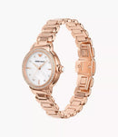 Emporio Armani Ar11523 dameur