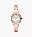 Emporio Armani Ar11523 dameur