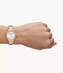 Emporio Armani Ar11523 dameur