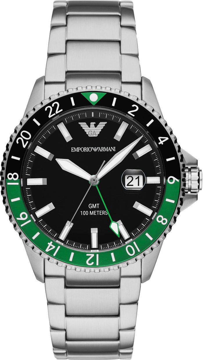 ARMANI AR11589