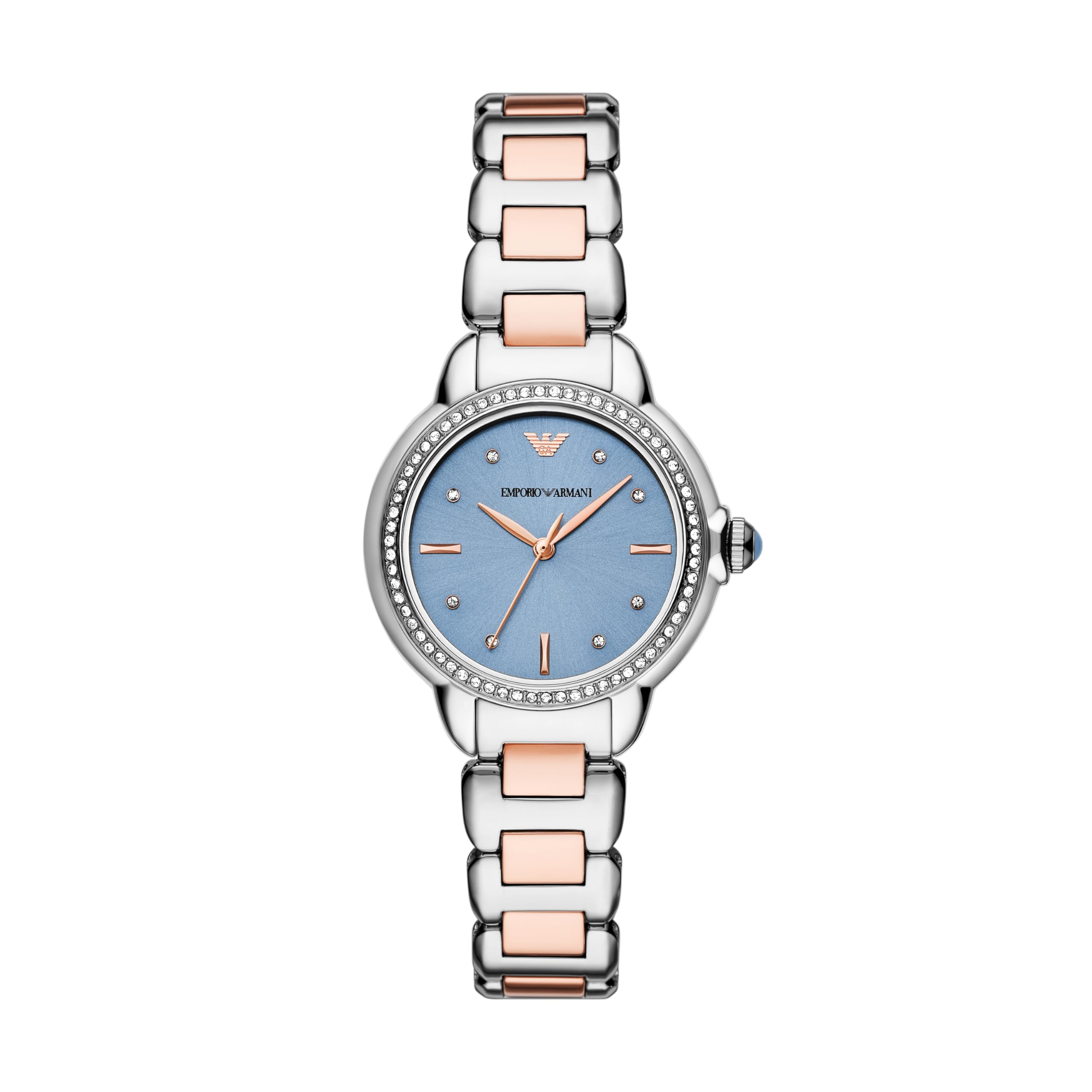 ARMANI AR11597