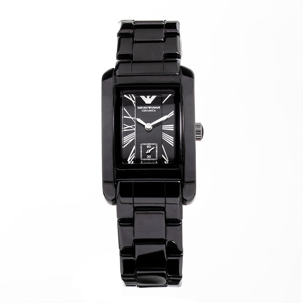 ARMANI AR1407