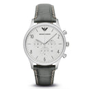 ARMANI AR1861