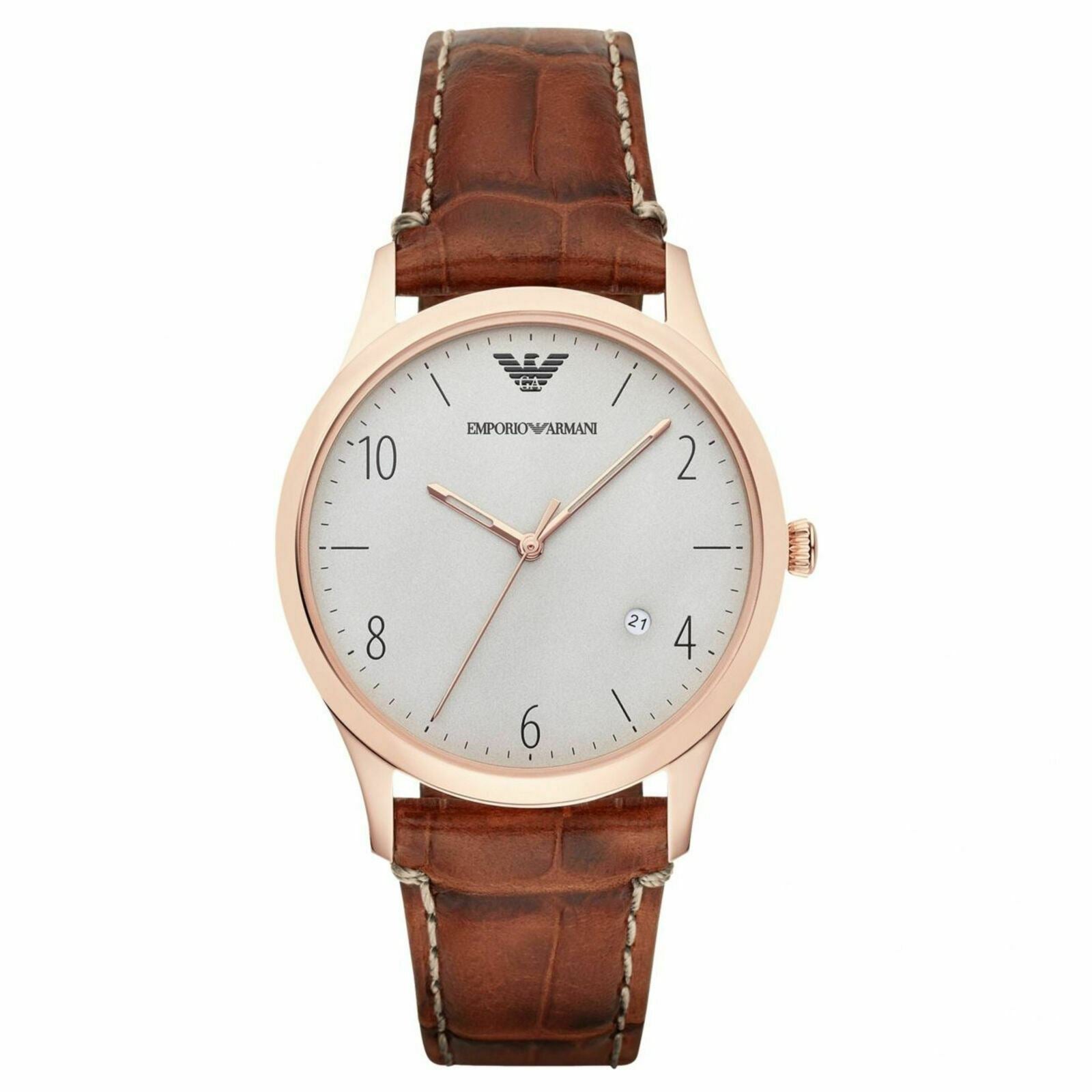 ARMANI AR1866