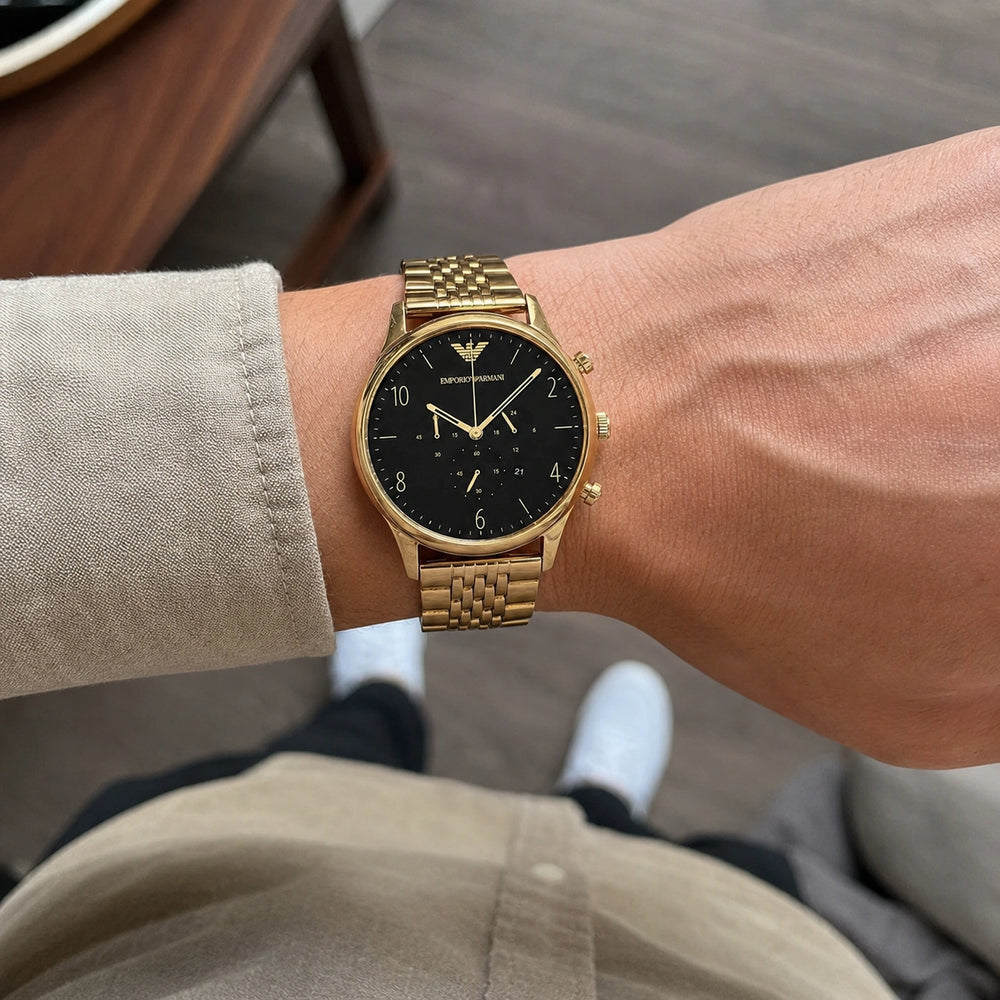 ARMANI AR1893