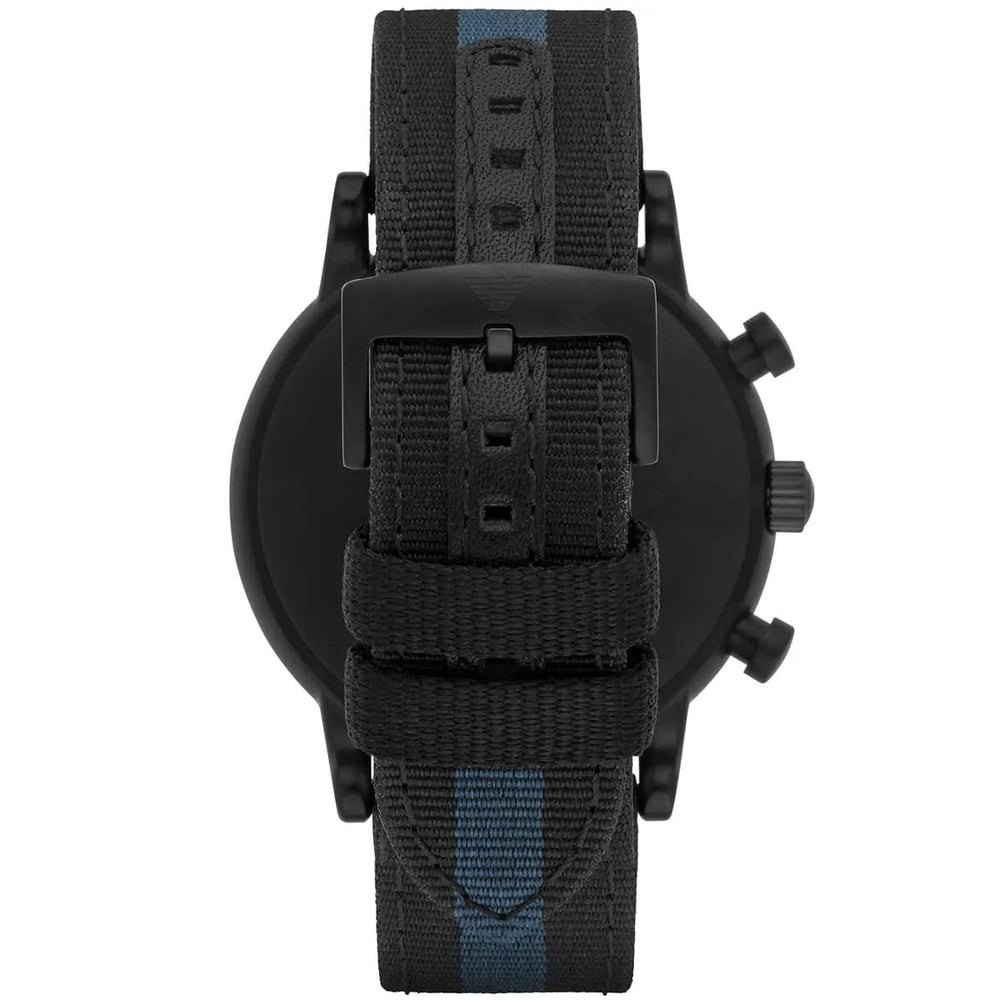 ARMANI AR1948