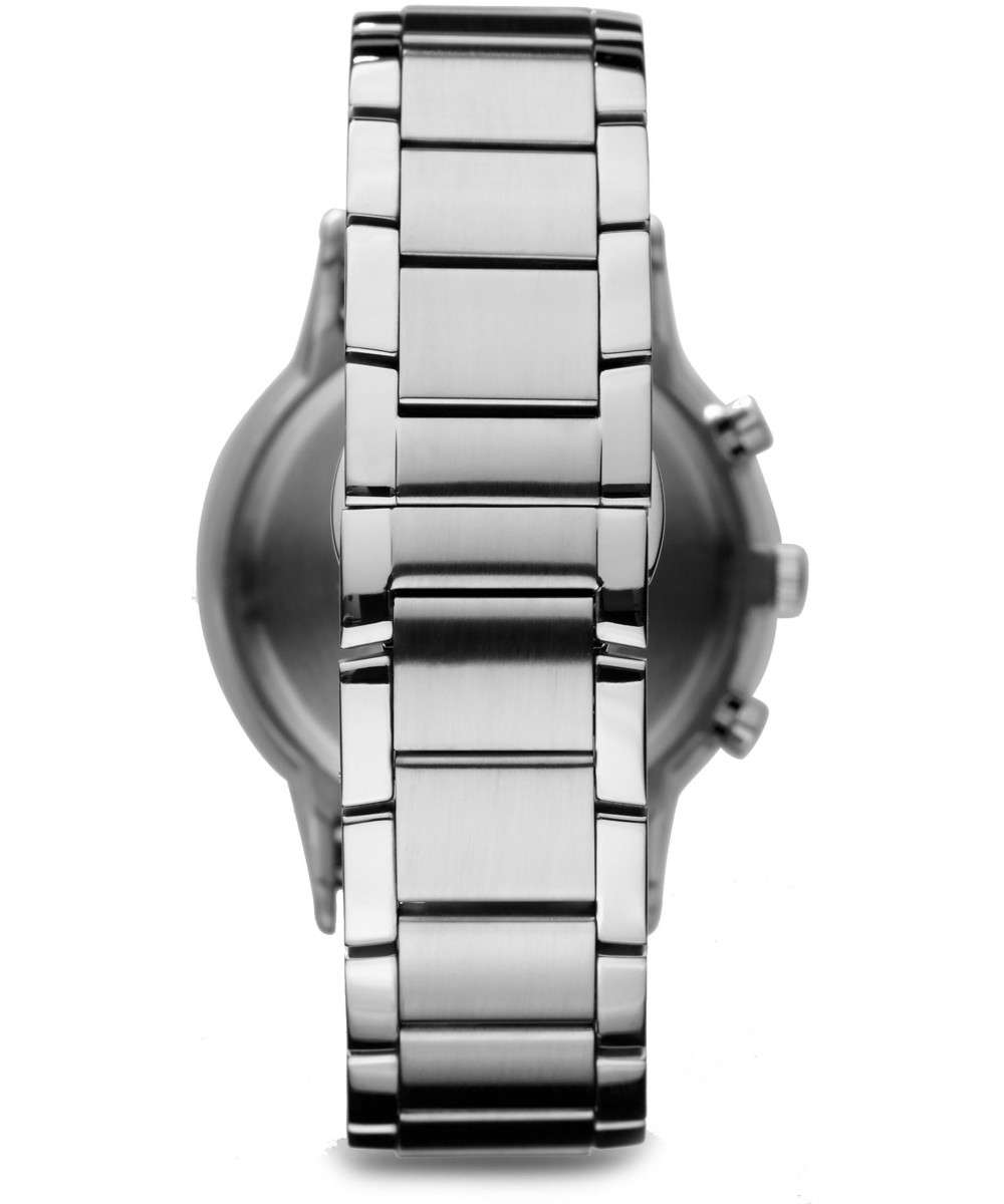ARMANI AR2434
