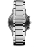 ARMANI AR2434