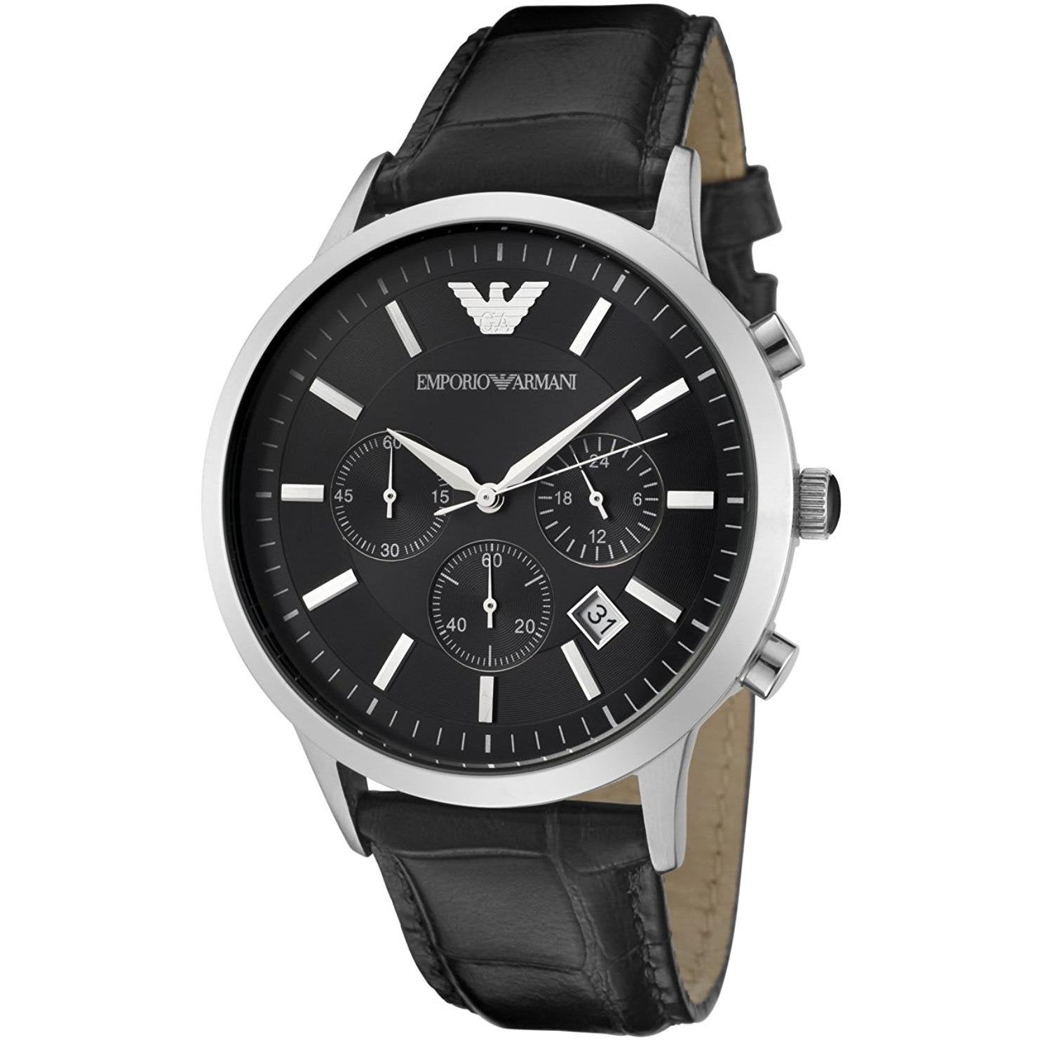 ARMANI AR2447