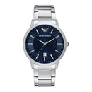 ARMANI AR2477