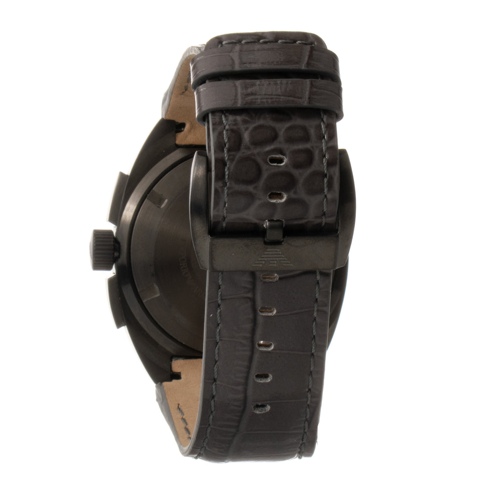 ARMANI AR5847