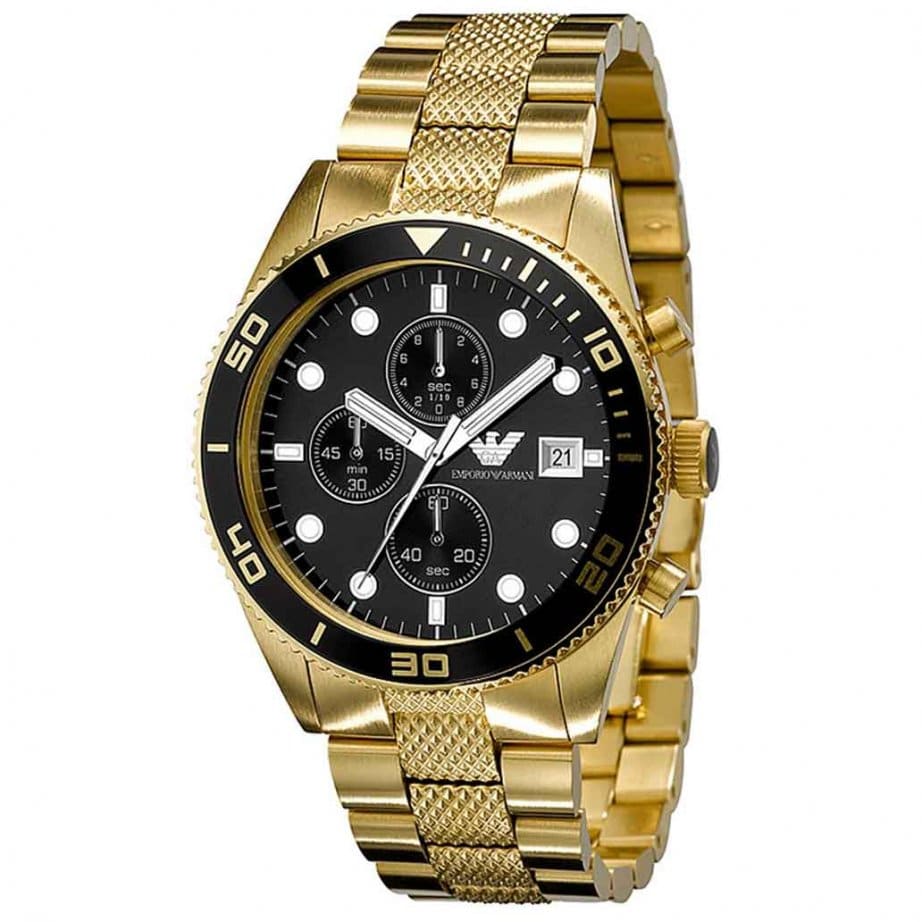 ARMANI AR5857